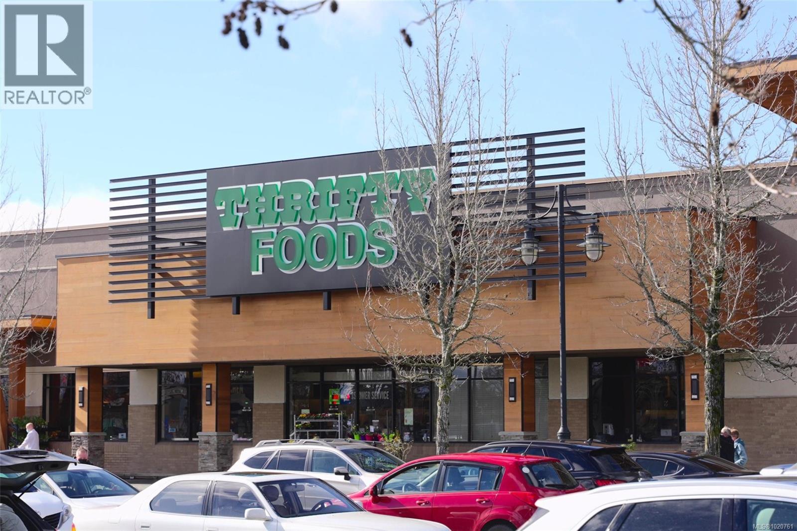 768 Lindsay St, Saanich, British Columbia  V8Z 3E1 - Photo 20 - 1020761