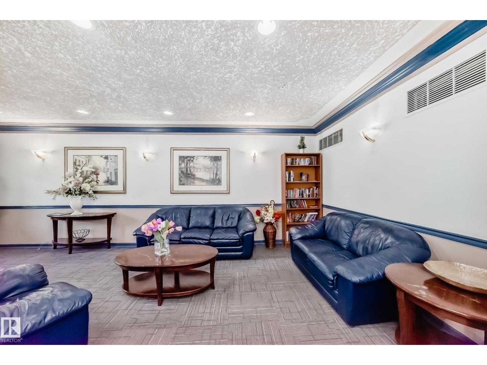 #323 16303 95 St Nw, Edmonton, Alberta T5Z 3V1 - Photo 34 - E4452076