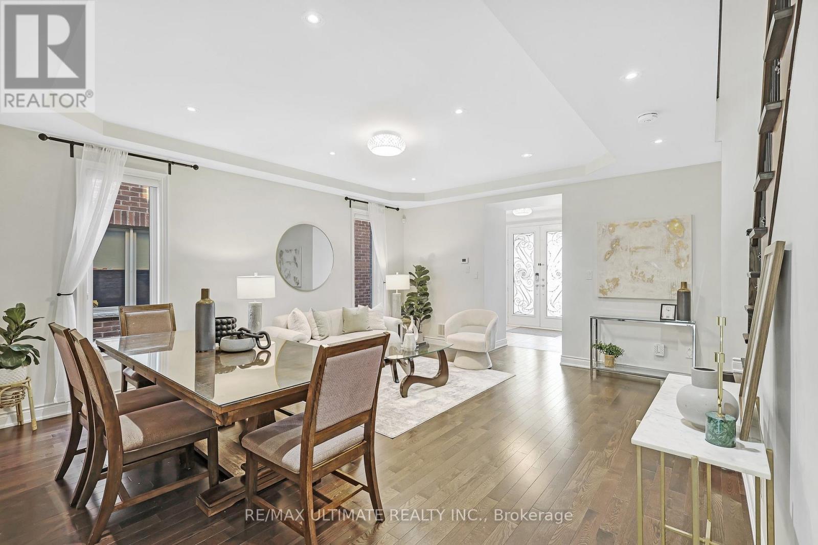 42 Donwoods Crescent, Whitby, Ontario  L1R 0N1 - Photo 28 - E12476402