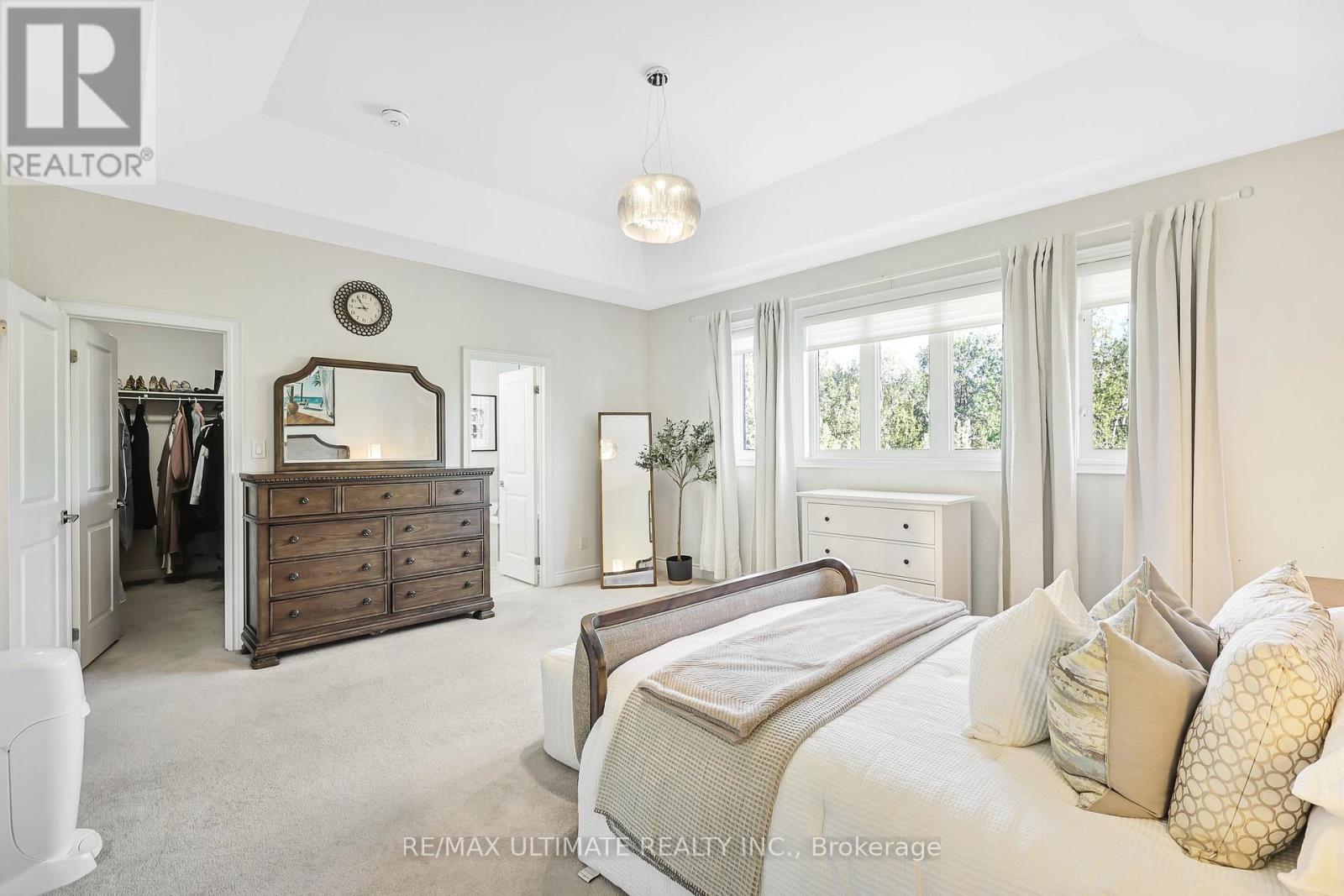 42 Donwoods Crescent, Whitby, Ontario  L1R 0N1 - Photo 24 - E12476402