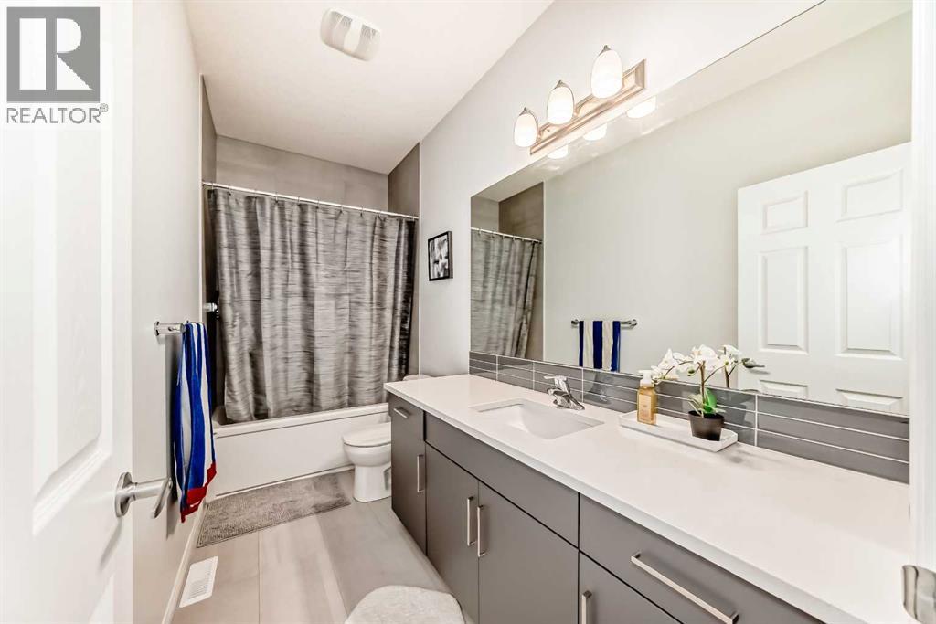 257 Carrington Way Nw, Calgary, Alberta  T3P 1N4 - Photo 37 - A2270558