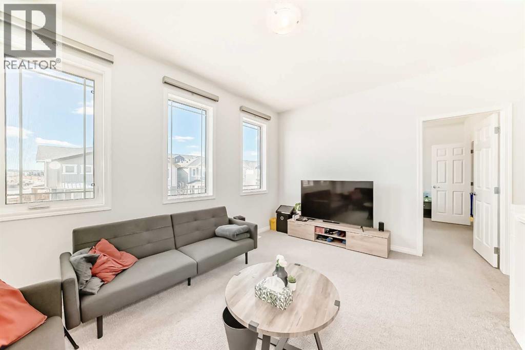 257 Carrington Way Nw, Calgary, Alberta  T3P 1N4 - Photo 24 - A2270558