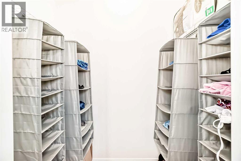 257 Carrington Way Nw, Calgary, Alberta  T3P 1N4 - Photo 33 - A2270558