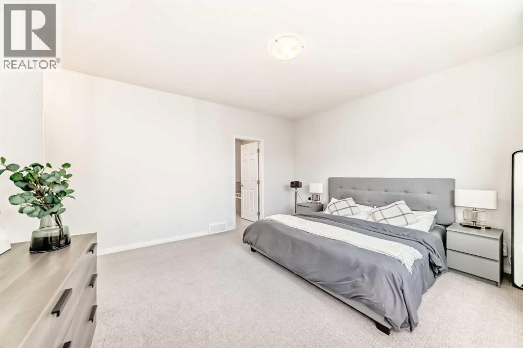 257 Carrington Way Nw, Calgary, Alberta  T3P 1N4 - Photo 26 - A2270558