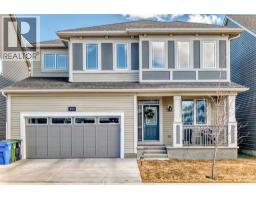 257 Carrington Way NW Carrington