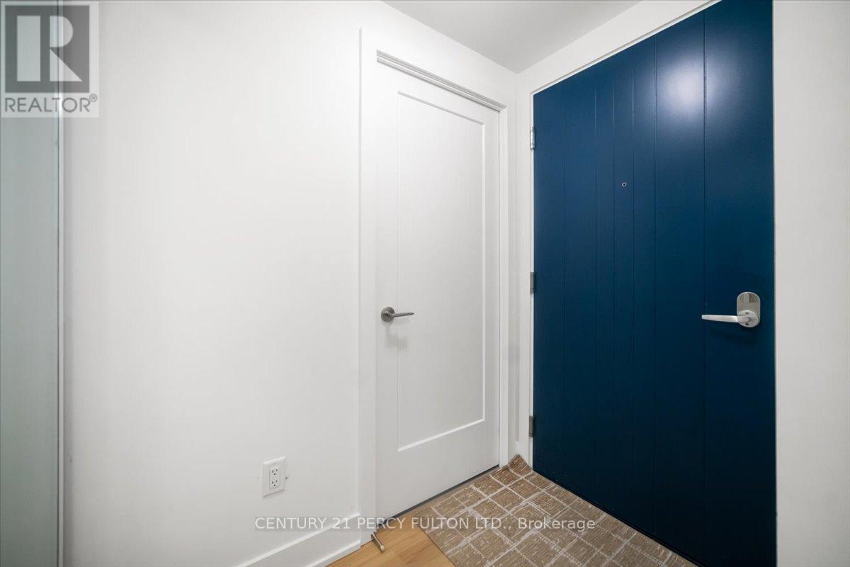 2413 - 2545 Simcoe Street N, Oshawa, Ontario  L1L 0W3 - Photo 19 - E12548230