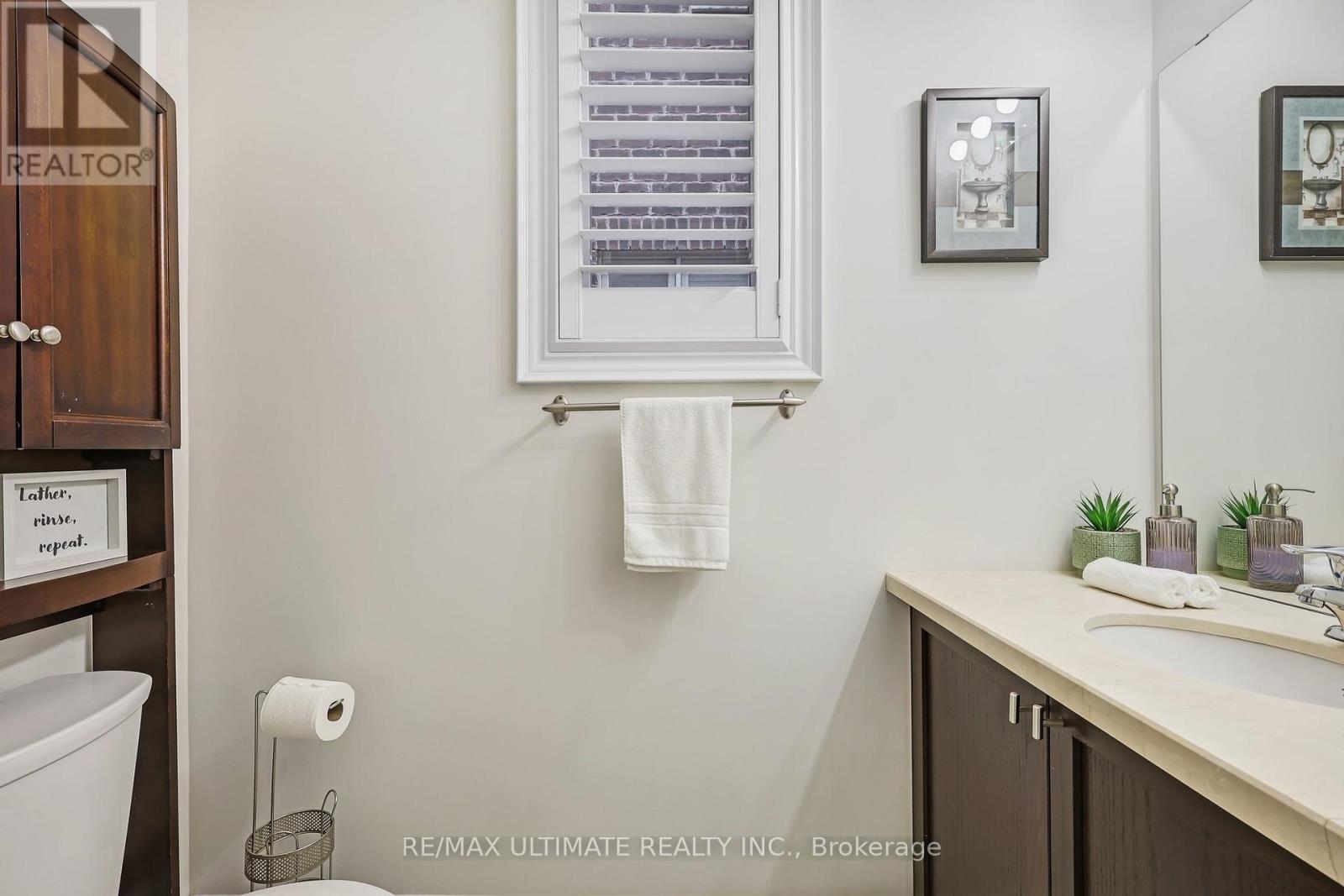 42 Donwoods Crescent, Whitby, Ontario  L1R 0N1 - Photo 15 - E12476402