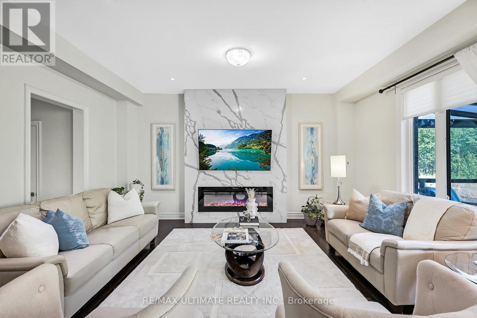 42 Donwoods Crescent, Whitby, Ontario  L1R 0N1 - Photo 6 - E12476402