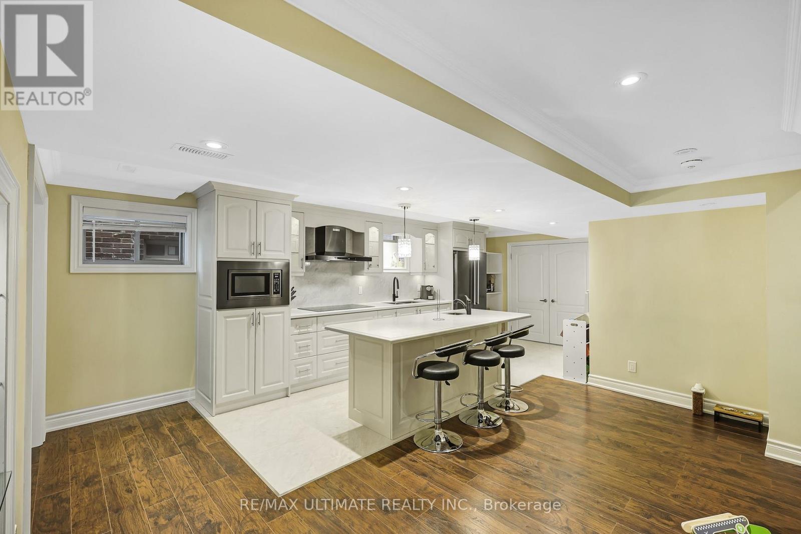 42 Donwoods Crescent, Whitby, Ontario  L1R 0N1 - Photo 34 - E12476402