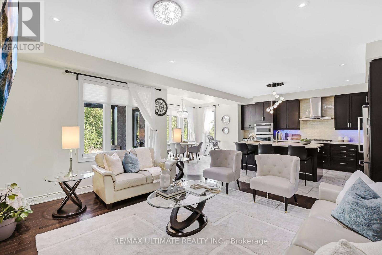 42 Donwoods Crescent, Whitby, Ontario  L1R 0N1 - Photo 12 - E12476402