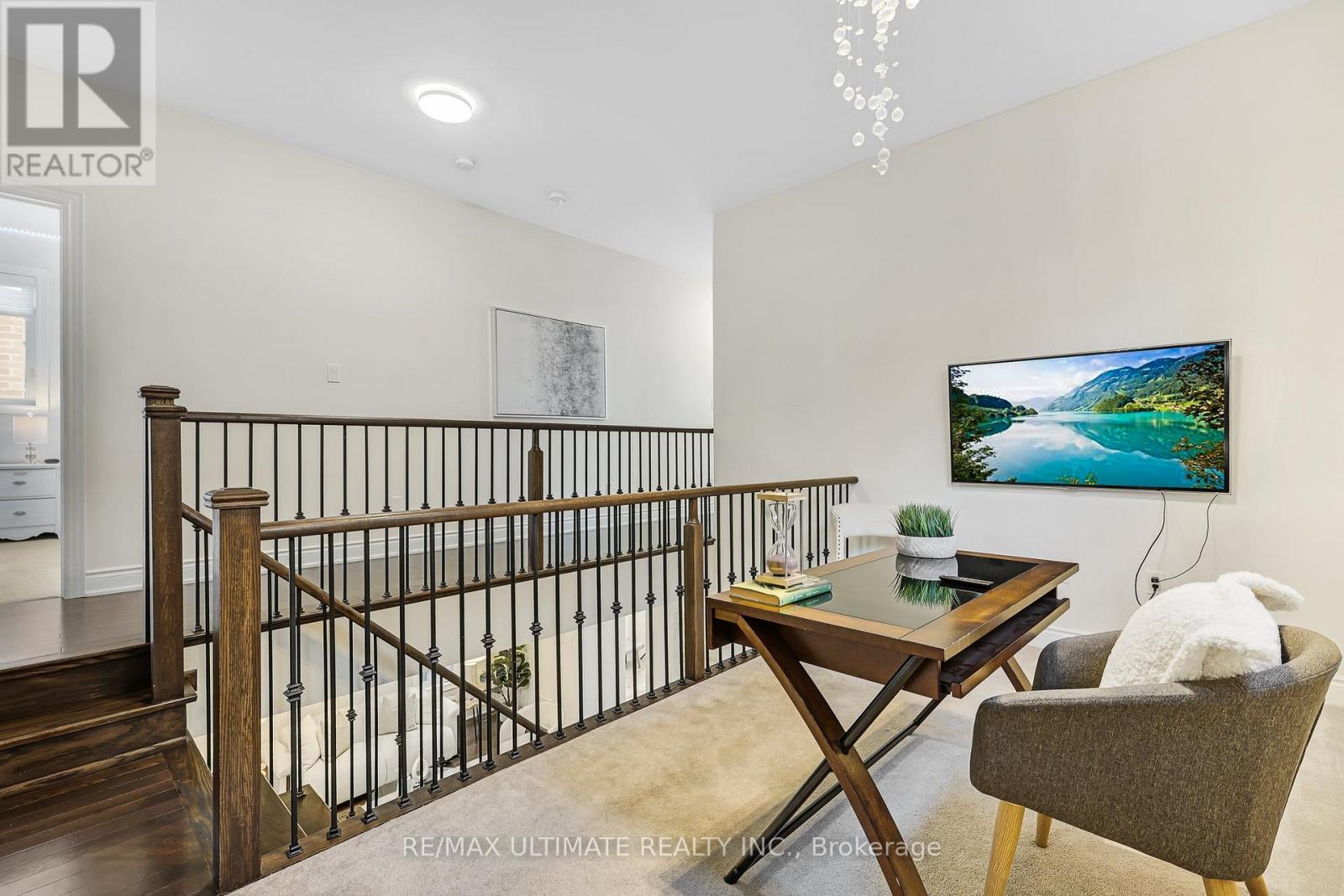 42 Donwoods Crescent, Whitby, Ontario  L1R 0N1 - Photo 26 - E12476402