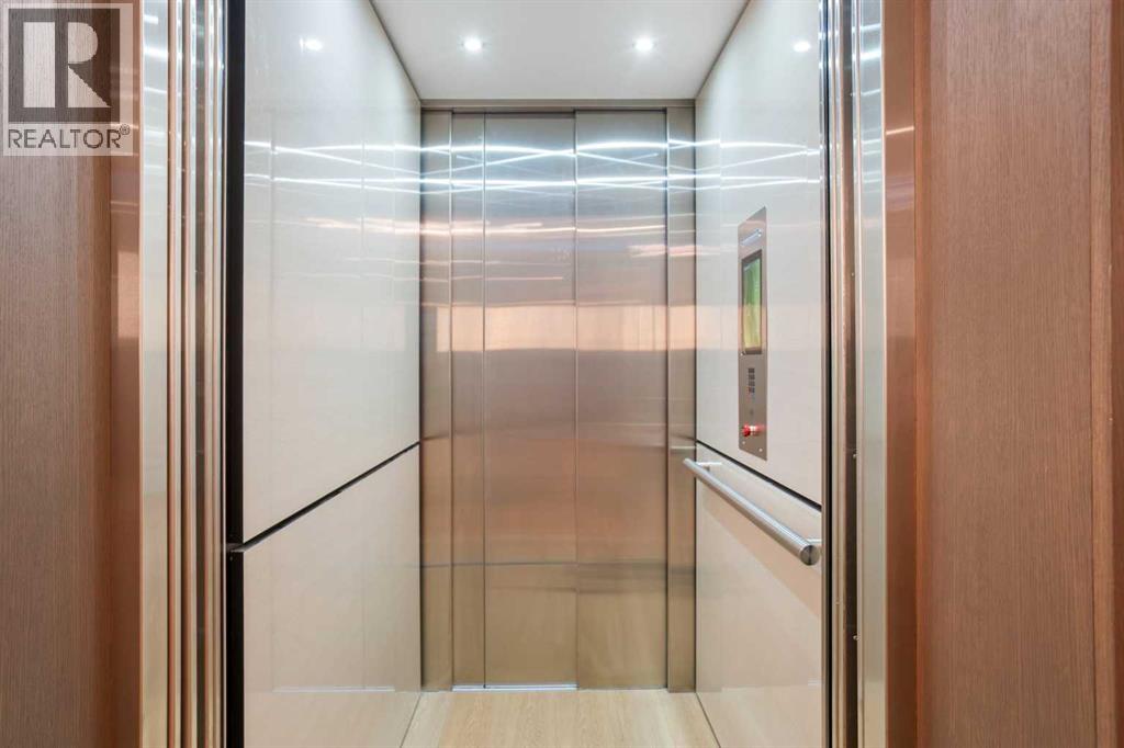 #b, 4120 1a Street Sw, Calgary, Alberta  T2S 1R8 - Photo 14 - A2270976