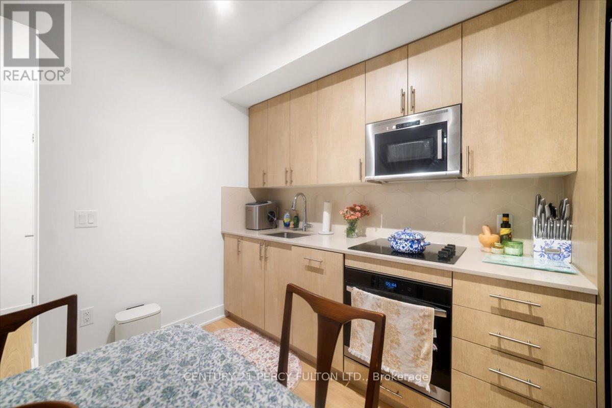 2413 - 2545 Simcoe Street N, Oshawa, Ontario  L1L 0W3 - Photo 10 - E12548230