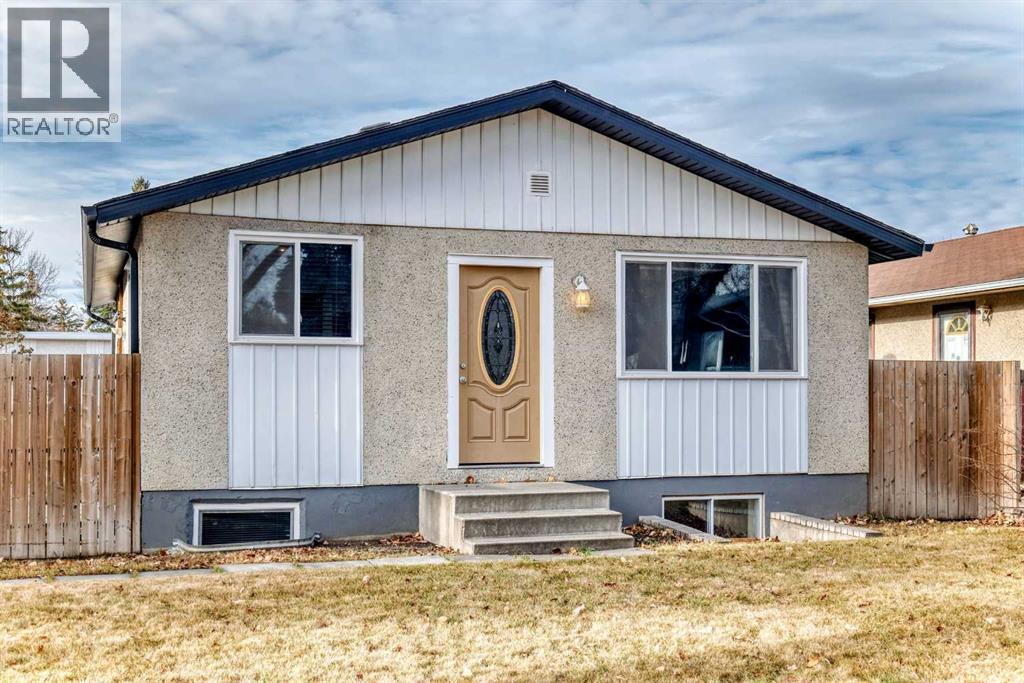 3042 31a Street Se, Calgary, Alberta  T2B 0S9 - Photo 36 - A2271381