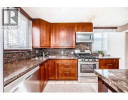 3042 31A Street SE Dover