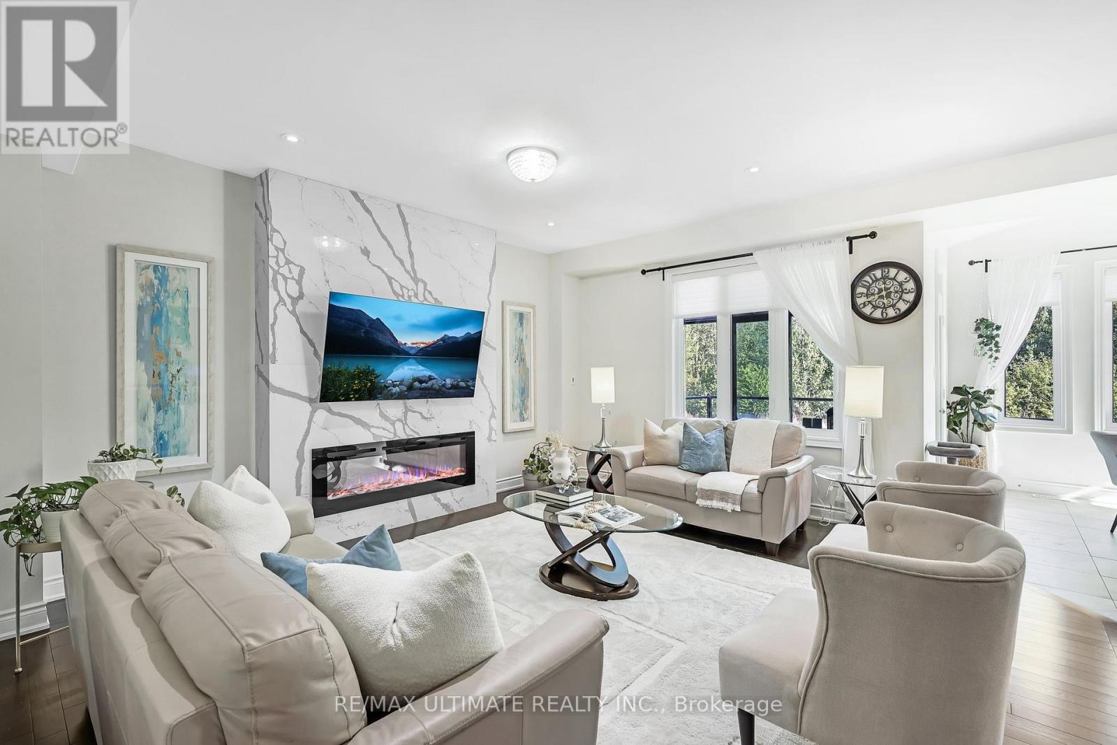 42 Donwoods Crescent, Whitby, Ontario  L1R 0N1 - Photo 7 - E12476402