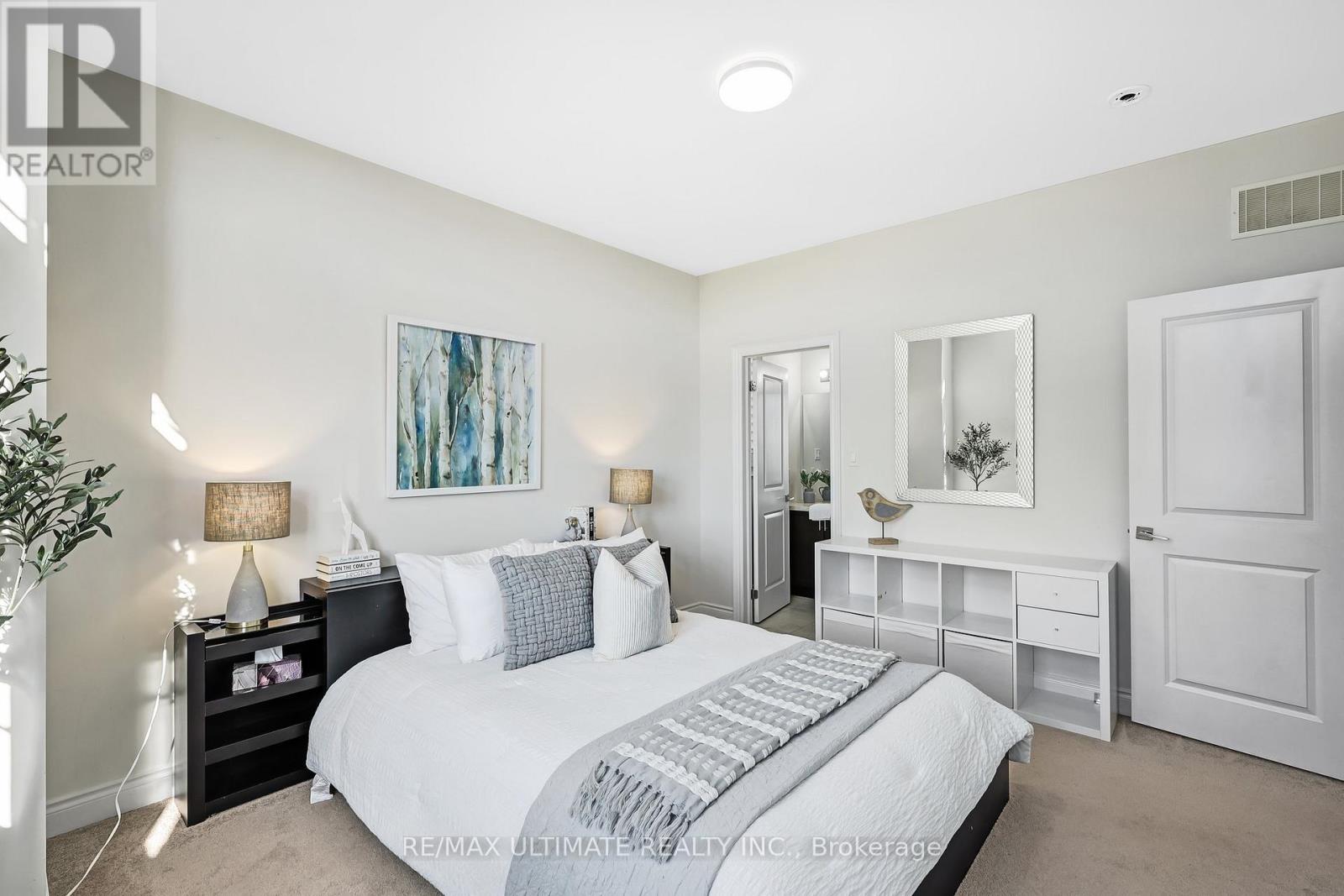 42 Donwoods Crescent, Whitby, Ontario  L1R 0N1 - Photo 27 - E12476402