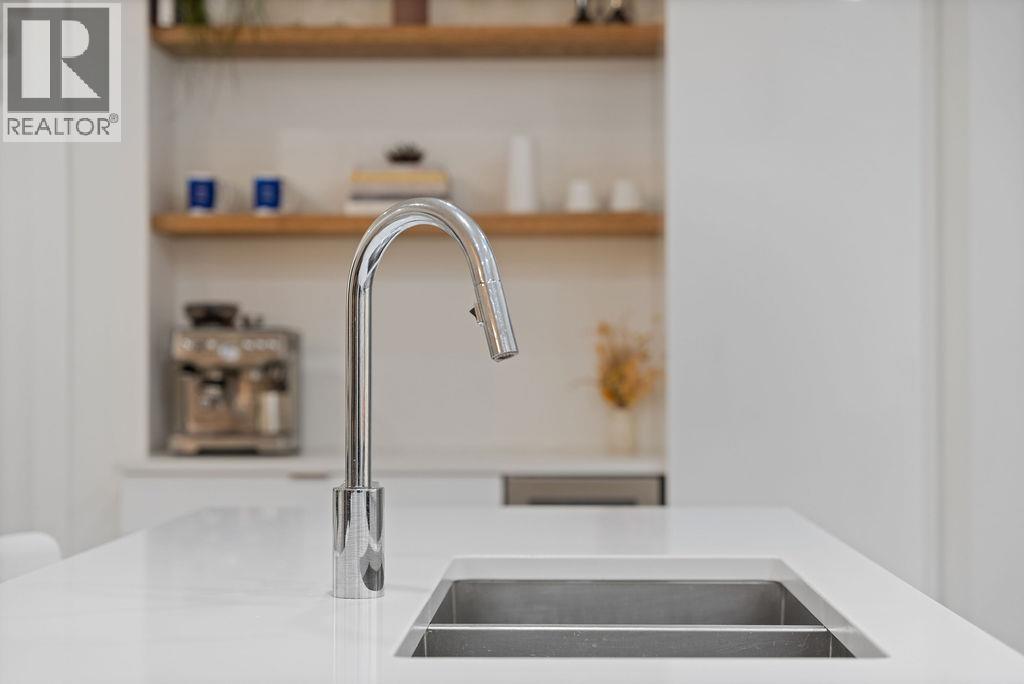 40 3596 Salal Drive, North Vancouver, British Columbia  V7G 0A9 - Photo 12 - R3068682