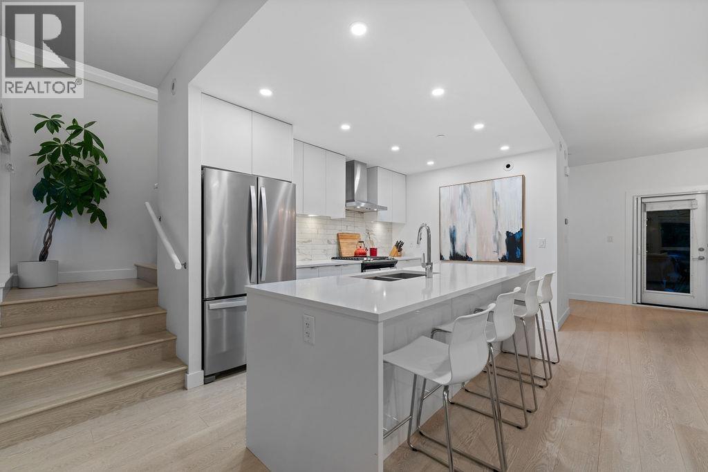 40 3596 Salal Drive, North Vancouver, British Columbia  V7G 0A9 - Photo 14 - R3068682