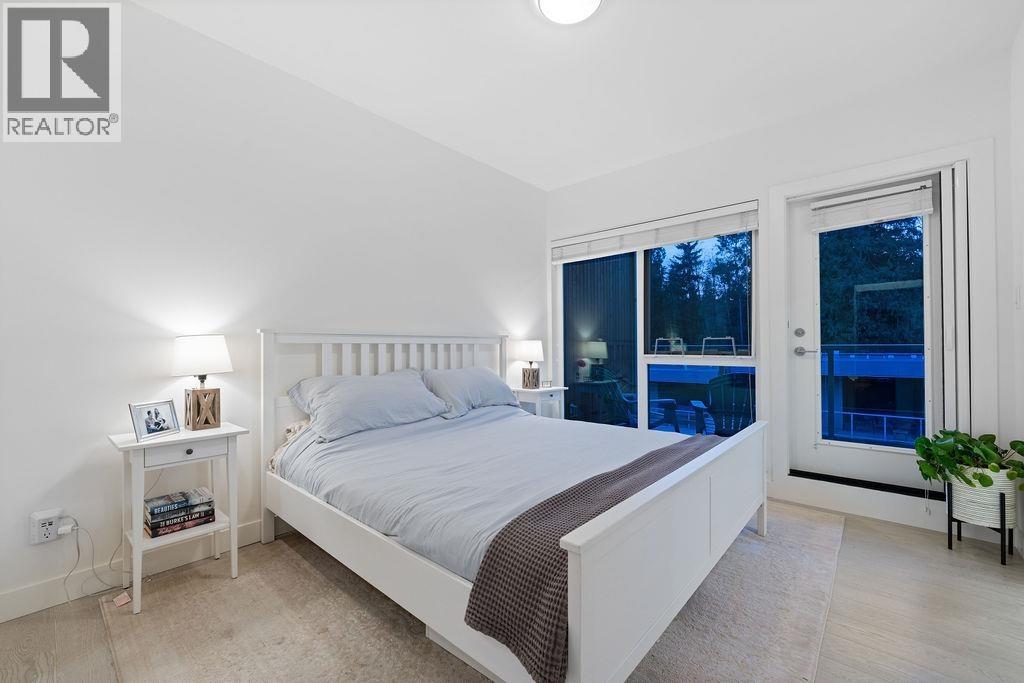 40 3596 Salal Drive, North Vancouver, British Columbia  V7G 0A9 - Photo 19 - R3068682