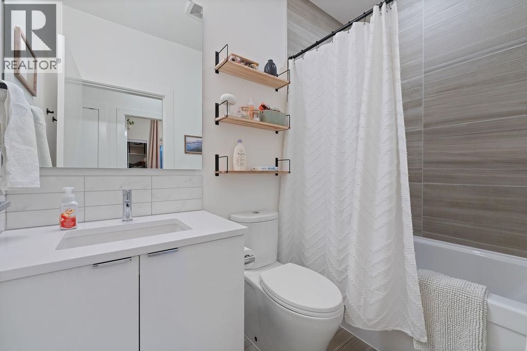 40 3596 Salal Drive, North Vancouver, British Columbia  V7G 0A9 - Photo 25 - R3068682