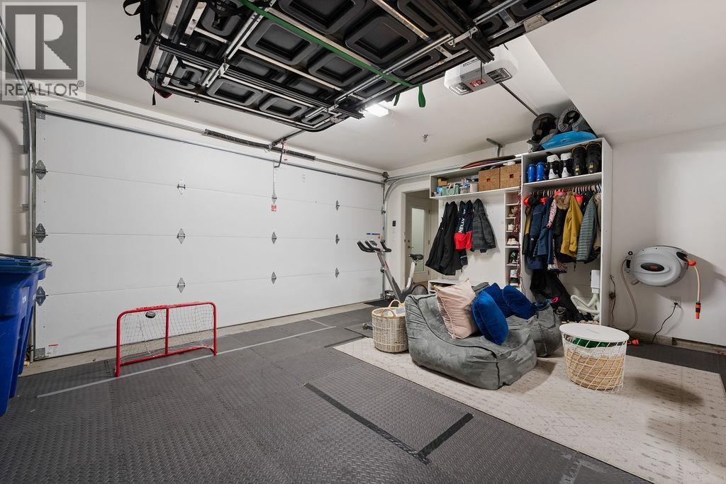 40 3596 Salal Drive, North Vancouver, British Columbia  V7G 0A9 - Photo 26 - R3068682