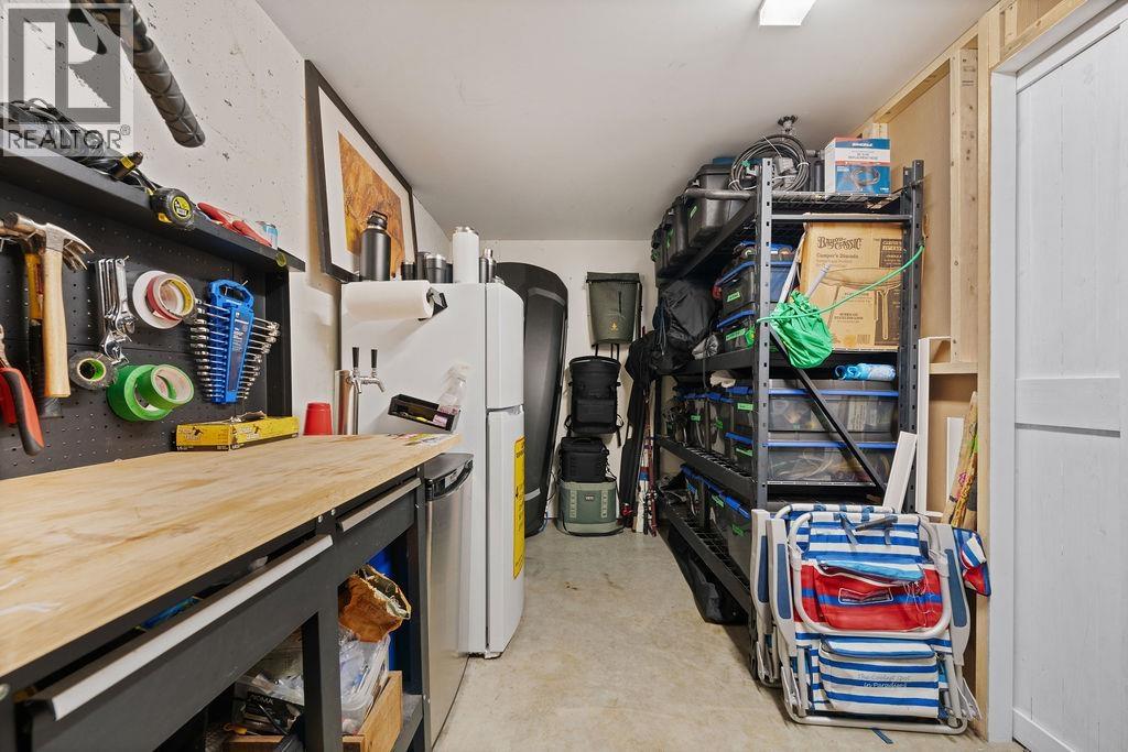 40 3596 Salal Drive, North Vancouver, British Columbia  V7G 0A9 - Photo 27 - R3068682