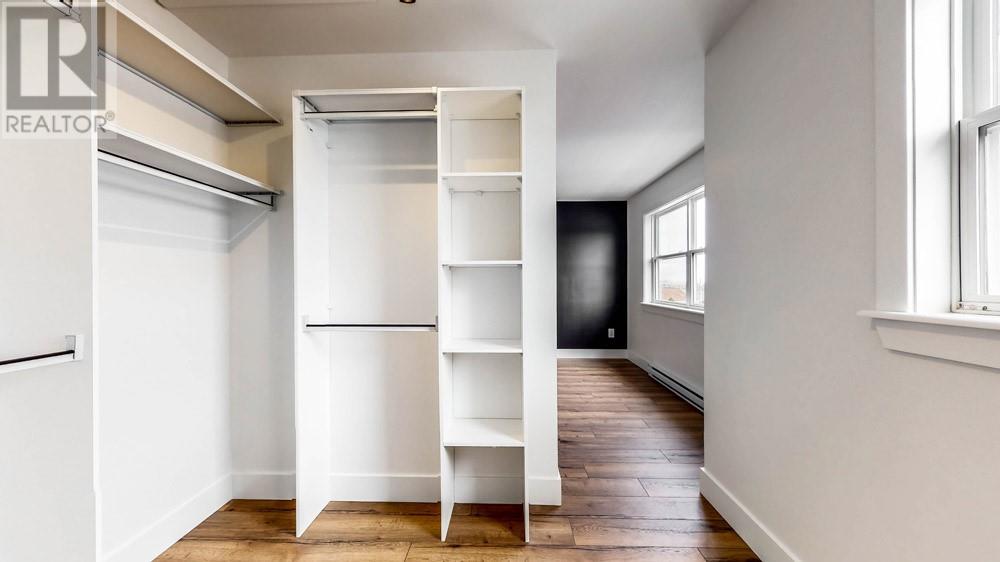 11 Dragonfly Place, St. John's, Newfoundland & Labrador  A1H 0R1 - Photo 10 - 1292742