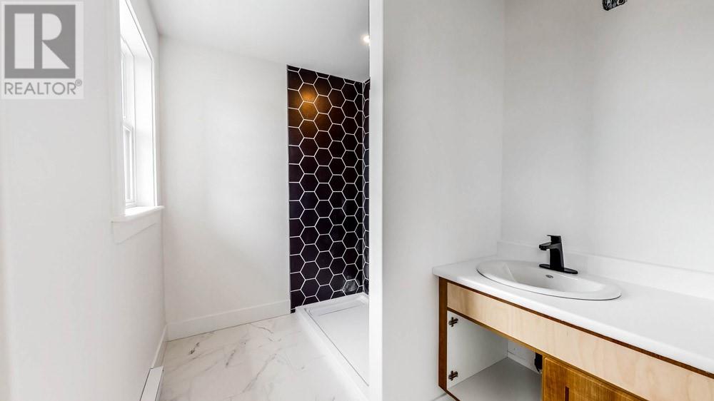 11 Dragonfly Place, St. John's, Newfoundland & Labrador  A1H 0R1 - Photo 11 - 1292742