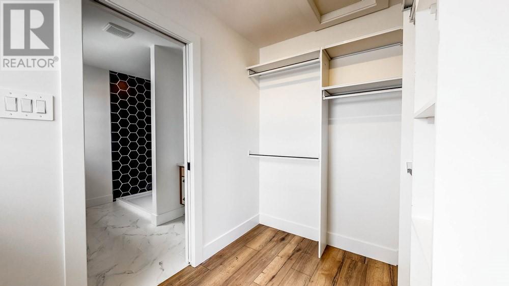 11 Dragonfly Place, St. John's, Newfoundland & Labrador  A1H 0R1 - Photo 12 - 1292742