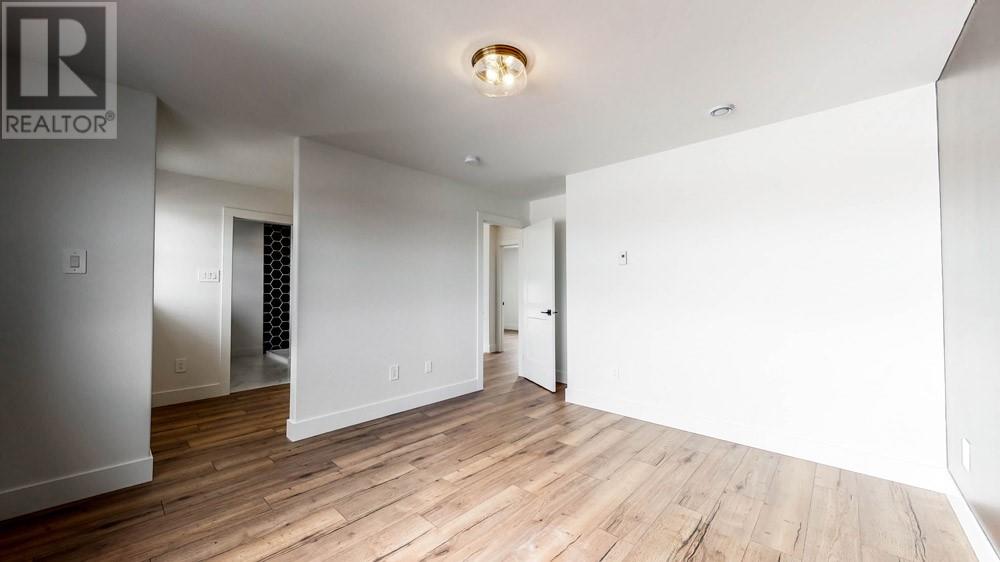 11 Dragonfly Place, St. John's, Newfoundland & Labrador  A1H 0R1 - Photo 13 - 1292742