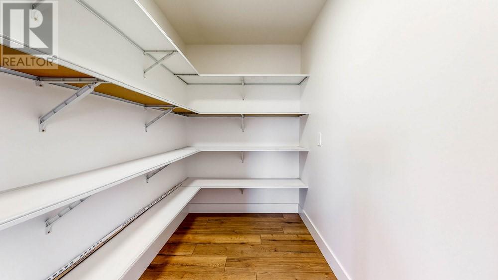 11 Dragonfly Place, St. John's, Newfoundland & Labrador  A1H 0R1 - Photo 18 - 1292742