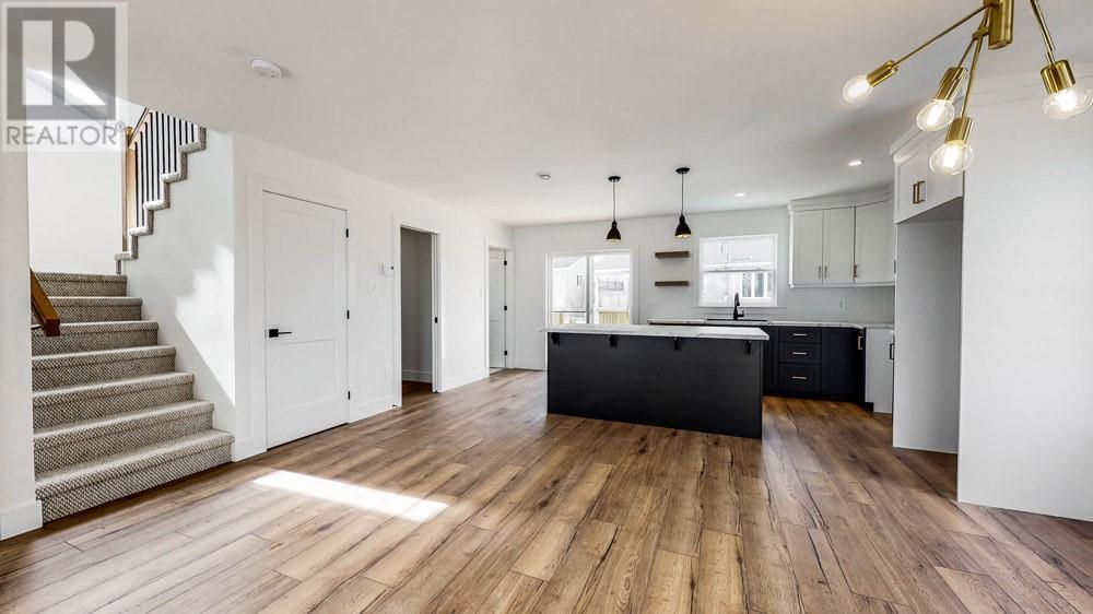 11 Dragonfly Place, St. John's, Newfoundland & Labrador  A1H 0R1 - Photo 19 - 1292742