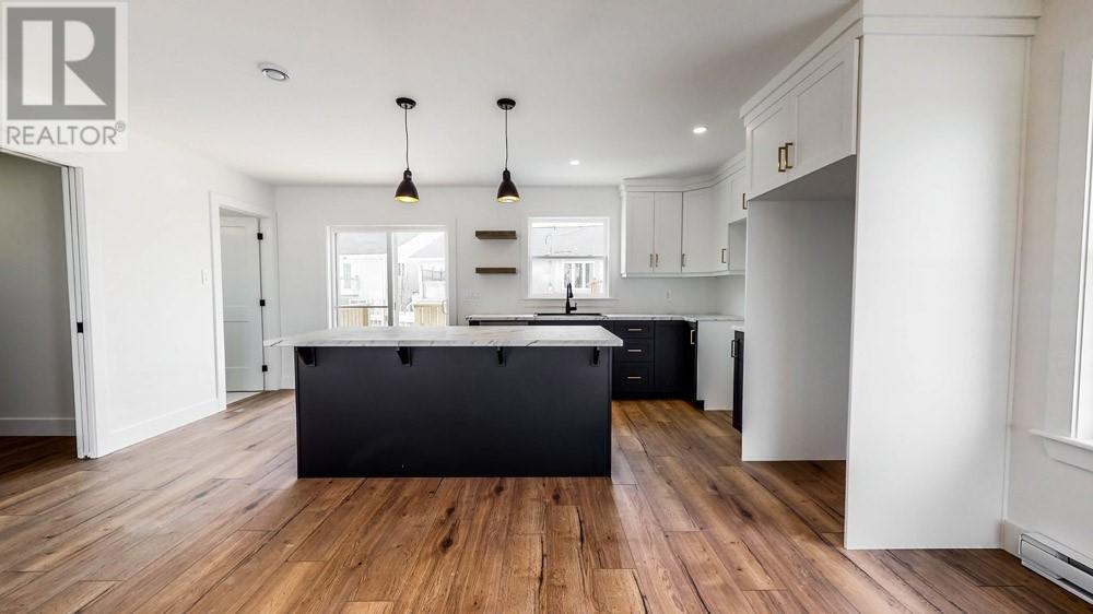 11 Dragonfly Place, St. John's, Newfoundland & Labrador  A1H 0R1 - Photo 20 - 1292742