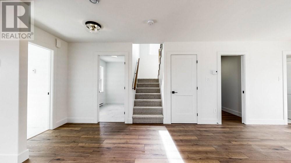 11 Dragonfly Place, St. John's, Newfoundland & Labrador  A1H 0R1 - Photo 21 - 1292742