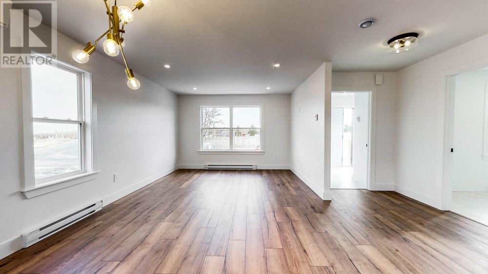 11 Dragonfly Place, St. John's, Newfoundland & Labrador  A1H 0R1 - Photo 22 - 1292742