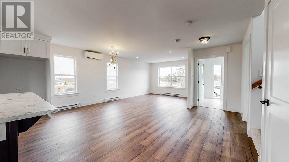 11 Dragonfly Place, St. John's, Newfoundland & Labrador  A1H 0R1 - Photo 24 - 1292742