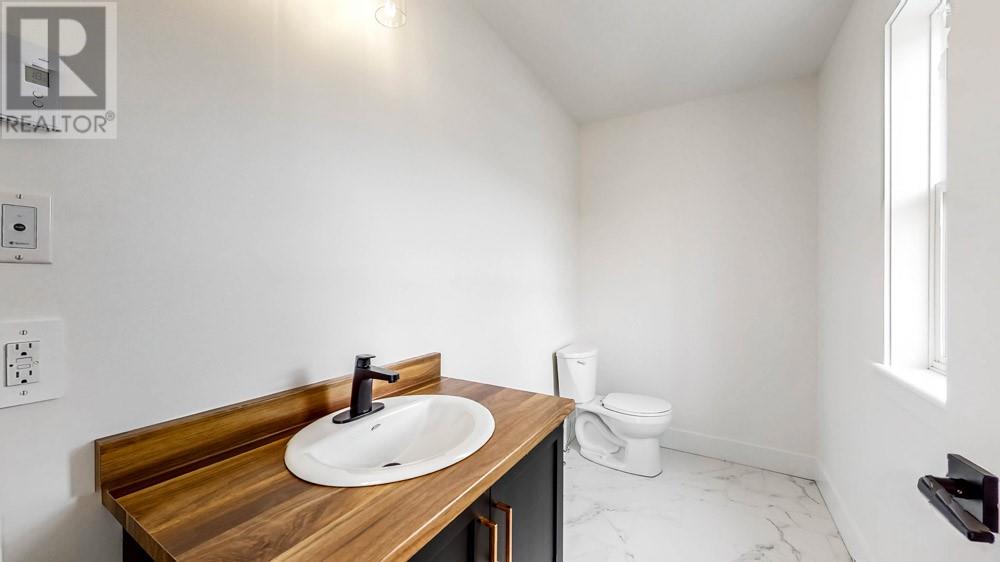 11 Dragonfly Place, St. John's, Newfoundland & Labrador  A1H 0R1 - Photo 26 - 1292742