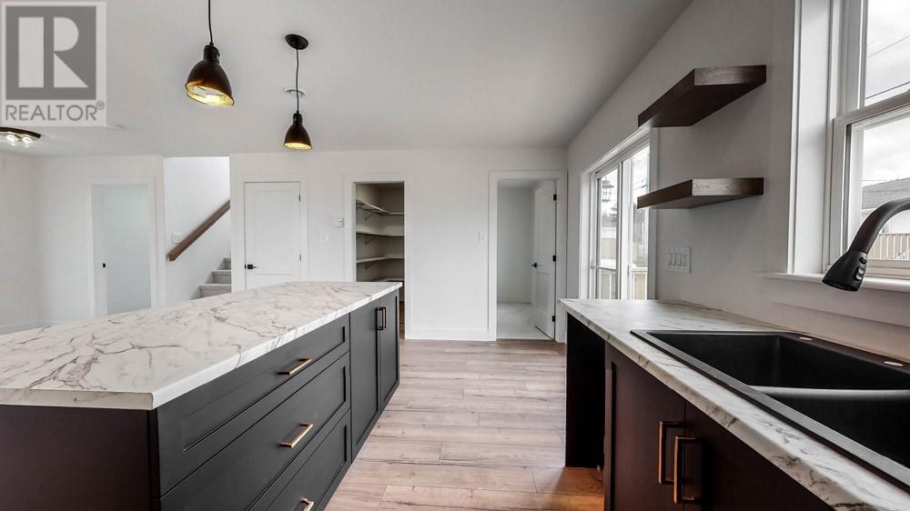 11 Dragonfly Place, St. John's, Newfoundland & Labrador  A1H 0R1 - Photo 27 - 1292742