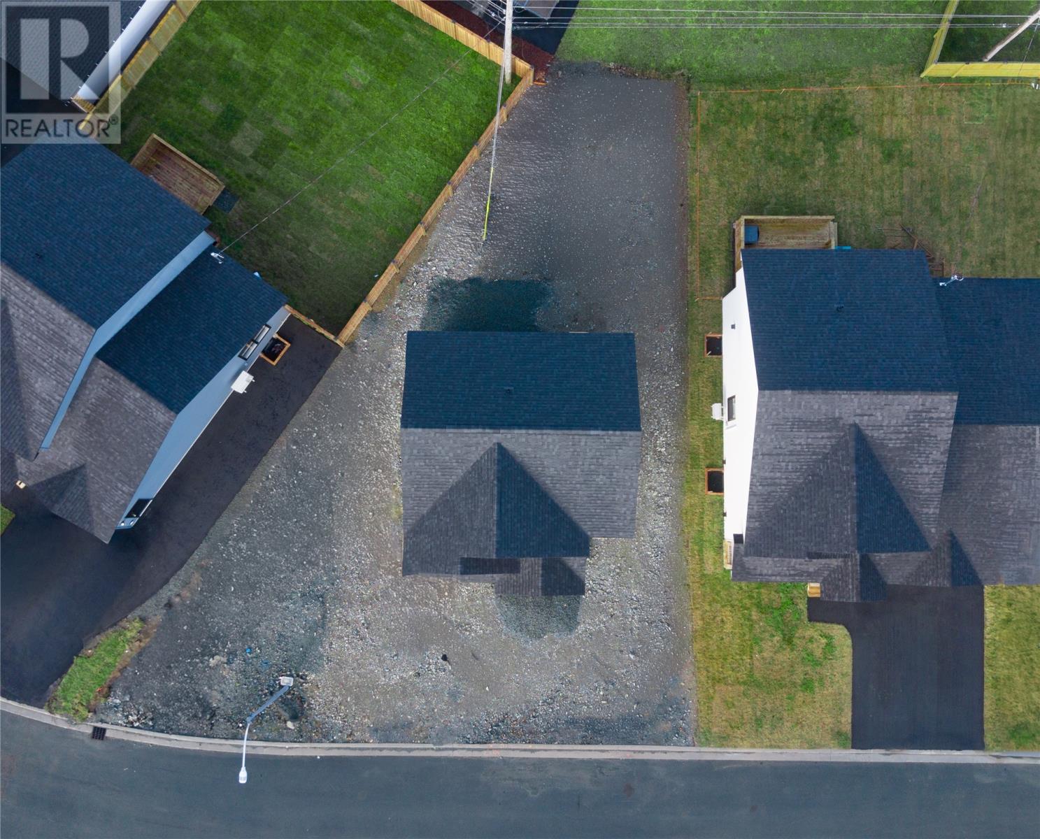 11 Dragonfly Place, St. John's, Newfoundland & Labrador  A1H 0R1 - Photo 3 - 1292742