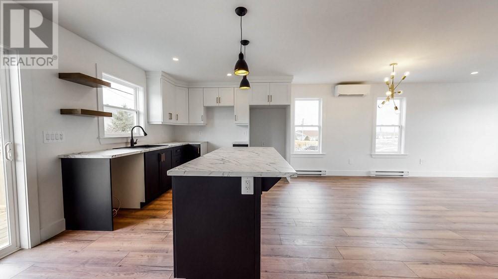 11 Dragonfly Place, St. John's, Newfoundland & Labrador  A1H 0R1 - Photo 30 - 1292742