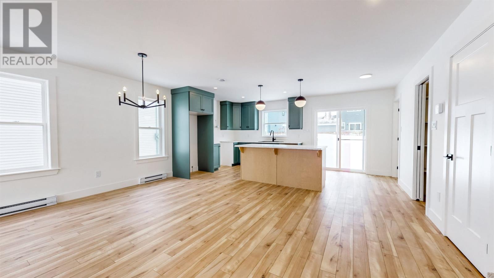 11 Dragonfly Place, St. John's, Newfoundland & Labrador  A1H 0R1 - Photo 32 - 1292742