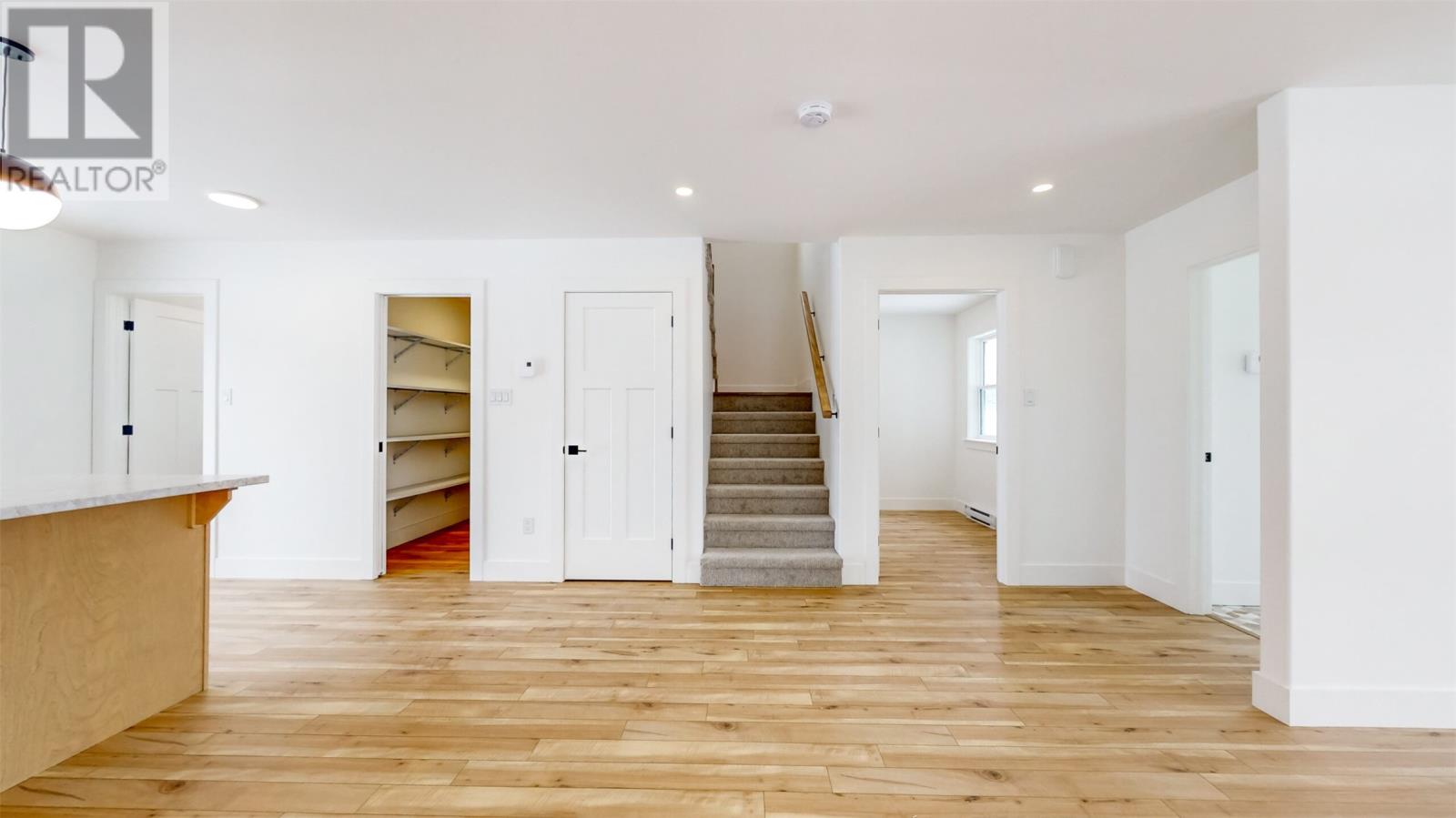 11 Dragonfly Place, St. John's, Newfoundland & Labrador  A1H 0R1 - Photo 35 - 1292742