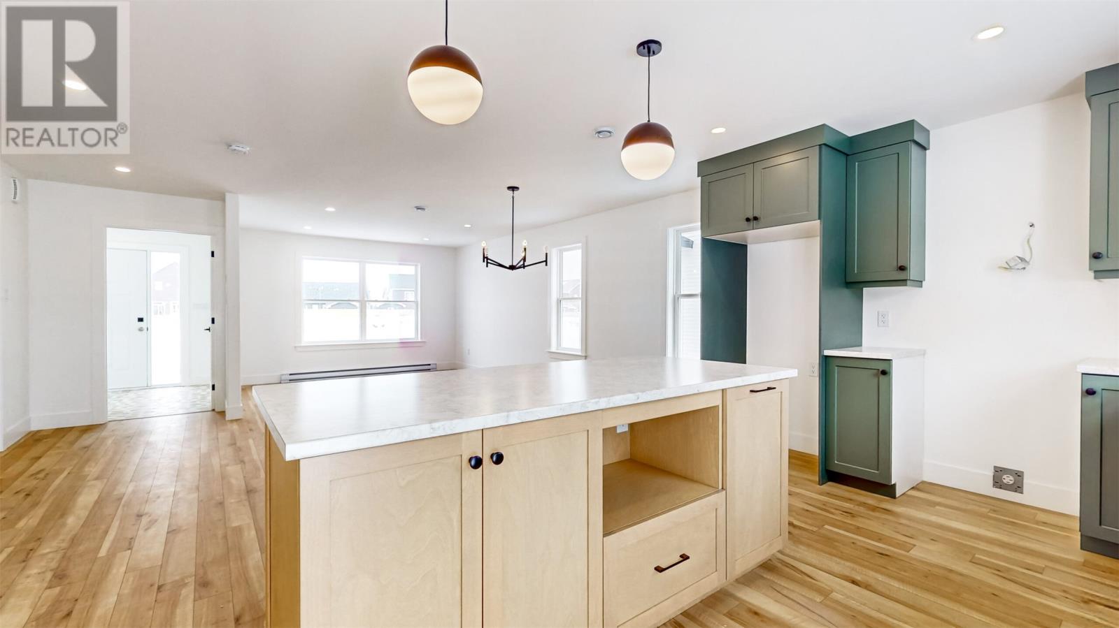 11 Dragonfly Place, St. John's, Newfoundland & Labrador  A1H 0R1 - Photo 39 - 1292742