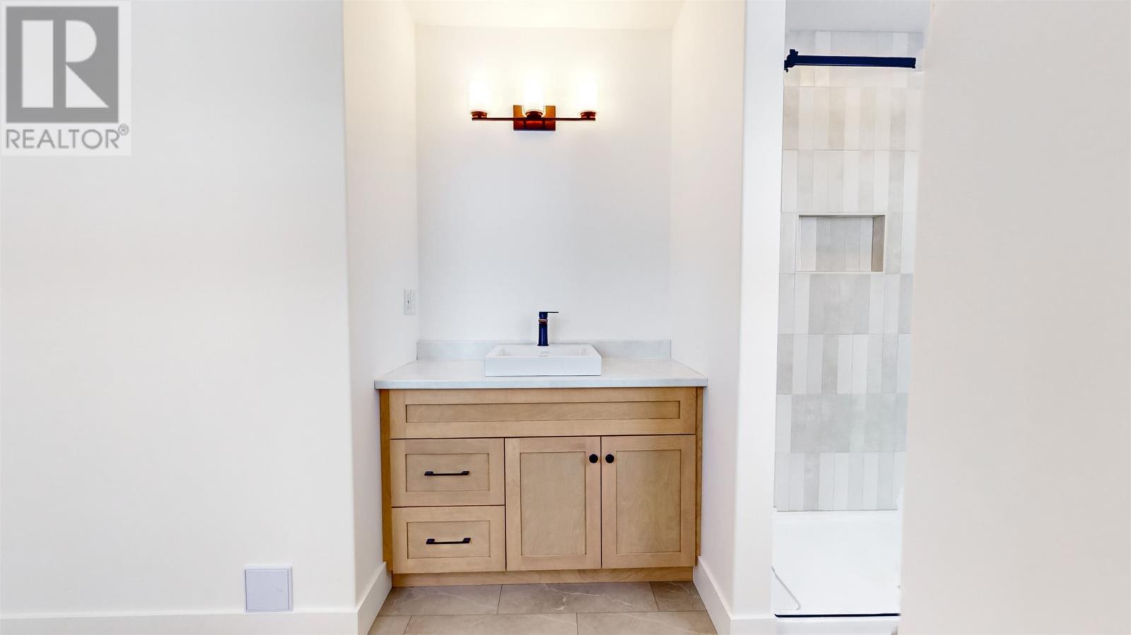 11 Dragonfly Place, St. John's, Newfoundland & Labrador  A1H 0R1 - Photo 42 - 1292742