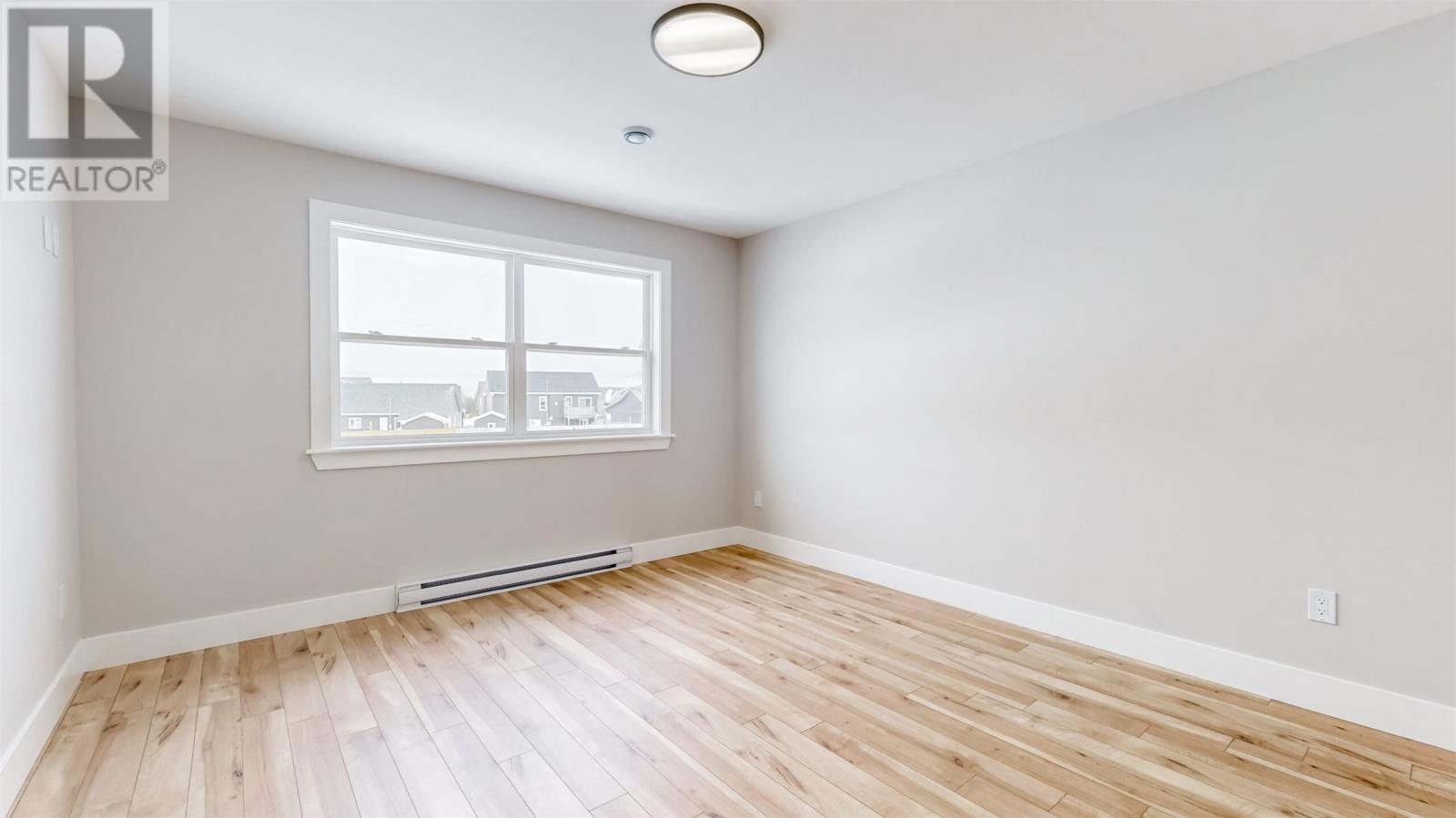 11 Dragonfly Place, St. John's, Newfoundland & Labrador  A1H 0R1 - Photo 46 - 1292742