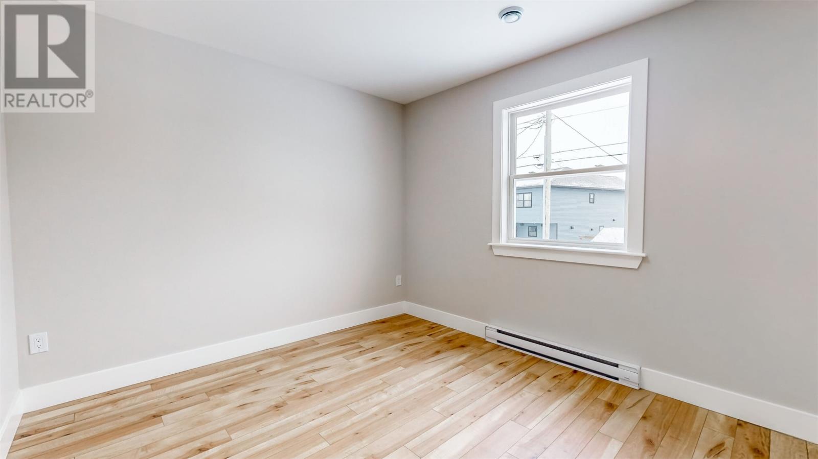 11 Dragonfly Place, St. John's, Newfoundland & Labrador  A1H 0R1 - Photo 47 - 1292742