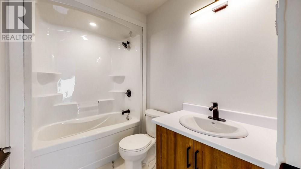 11 Dragonfly Place, St. John's, Newfoundland & Labrador  A1H 0R1 - Photo 8 - 1292742