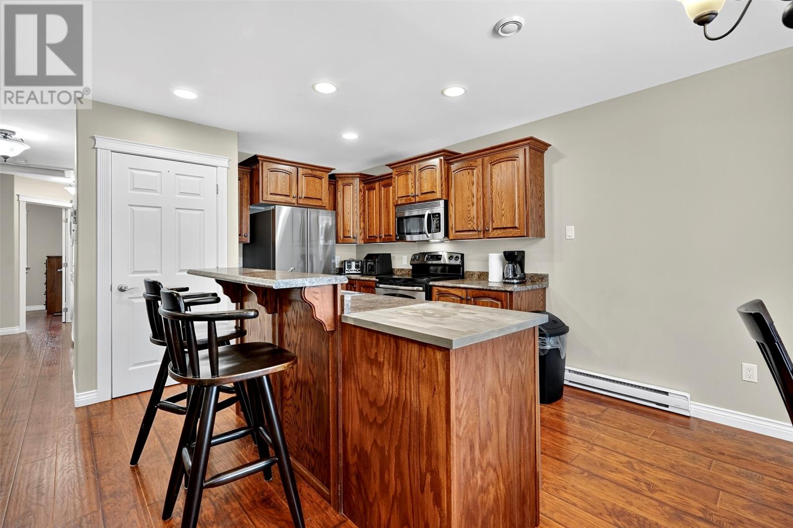 16-20 Monkstown Road, Arnold's Cove, Newfoundland & Labrador  A0B 1A0 - Photo 10 - 1292741