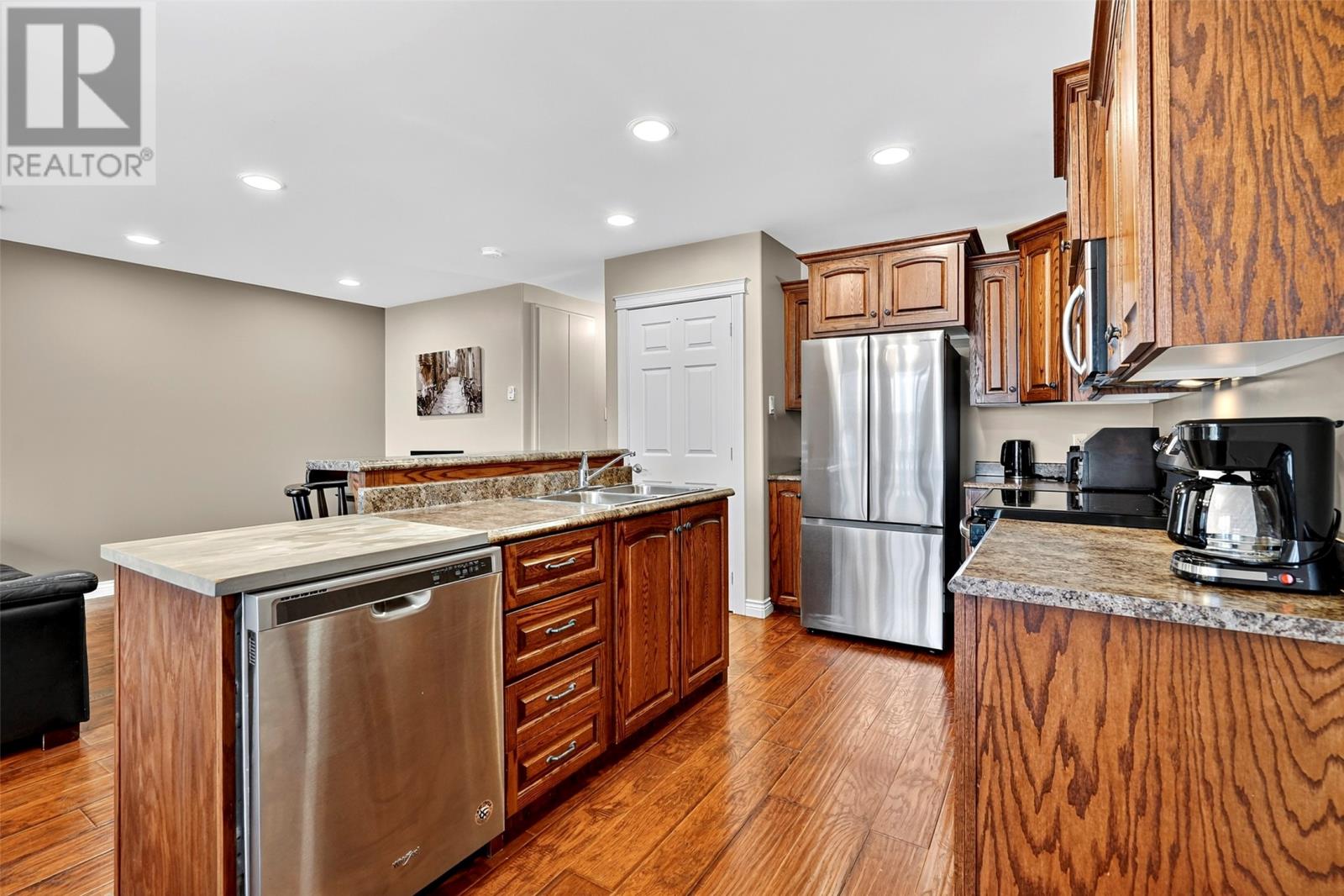 16-20 Monkstown Road, Arnold's Cove, Newfoundland & Labrador  A0B 1A0 - Photo 11 - 1292741